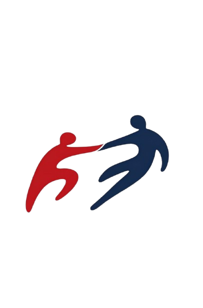 ÉquipeSitePRO Logo
