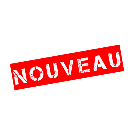 Alchimie financier - AVANT